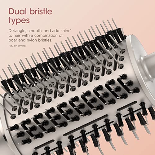 Shark HD435 Multi Styler Curl Defining Concentrator - John Pierce Auto Care