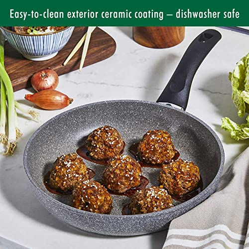 BALLARINI Parma HENCKELS Nonstick saucepans - John Pierce Auto Care