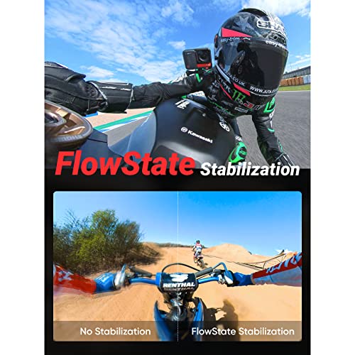 Insta360 ONE Twin Interchangeable Stabilization - John Pierce Auto Care