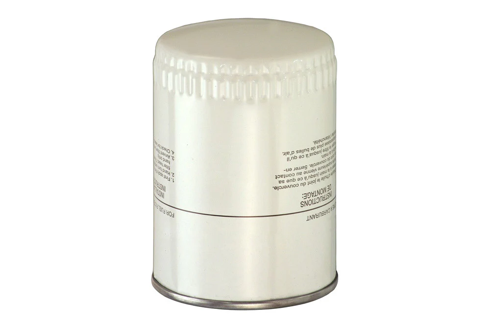 Fram Fuel Filter Filters P7513 - John Pierce Auto Care