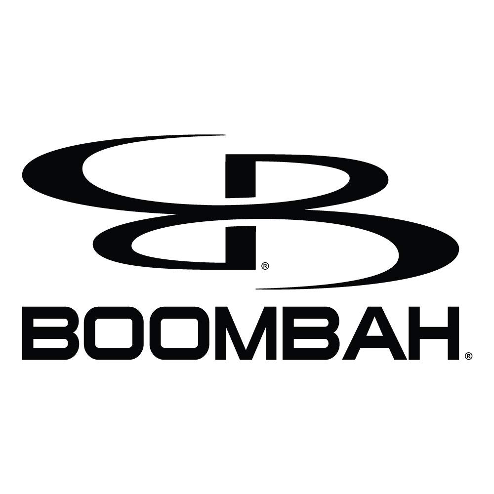 Boombah Superpack Bat Pack Equipment Backpack (Holds 4 Bats) - John Pierce Auto Care