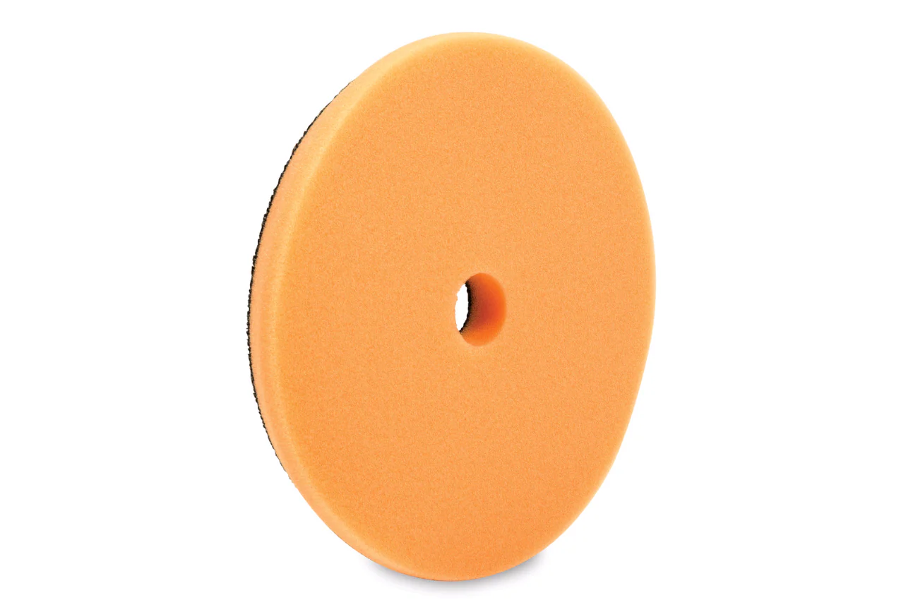 Griot's Garage B120F6 6.5