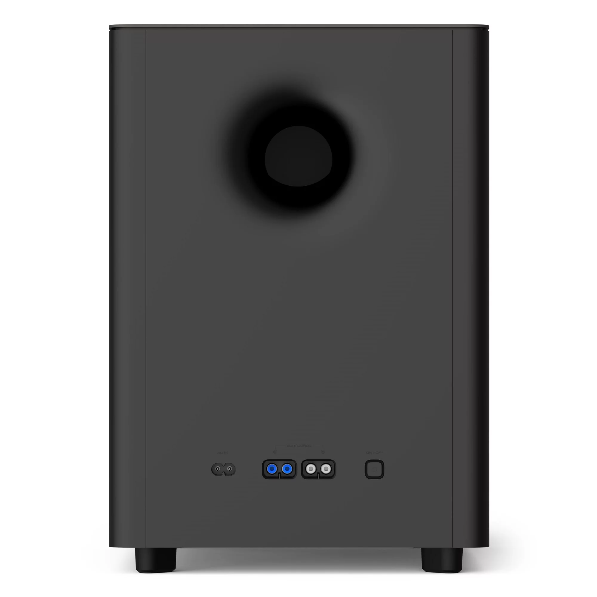 VIZIO Elevate 5.1.4 Home Theater Sound Bar with Dolby Atmos and DTS:X - P514a-H6 - John Pierce Auto Care