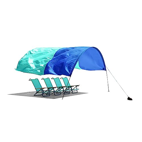 Shibumi Shade%C2%AE Designed America Original - John Pierce Auto Care