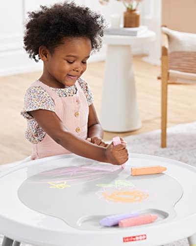 Skip Hop Explore 3 Stage Activity - John Pierce Auto Care