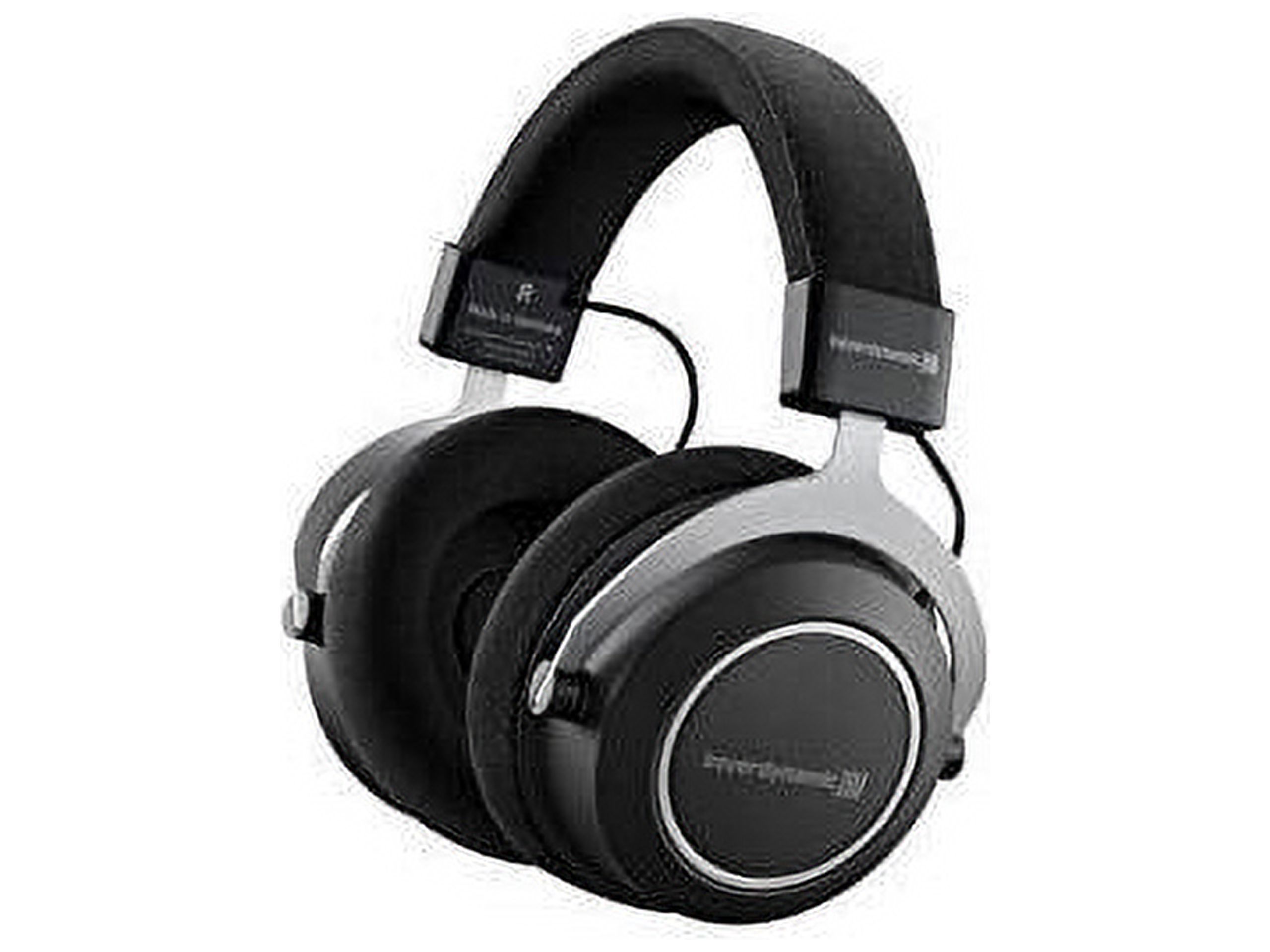Beyerdynamic Amiron Wireless High-end Tesla Bluetooth® headphones with sound personalization (closed) - John Pierce Auto Care