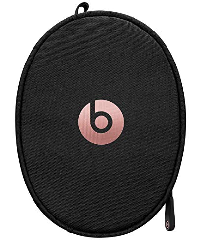 Beats Solo3 Wireless Ear Headphones - John Pierce Auto Care