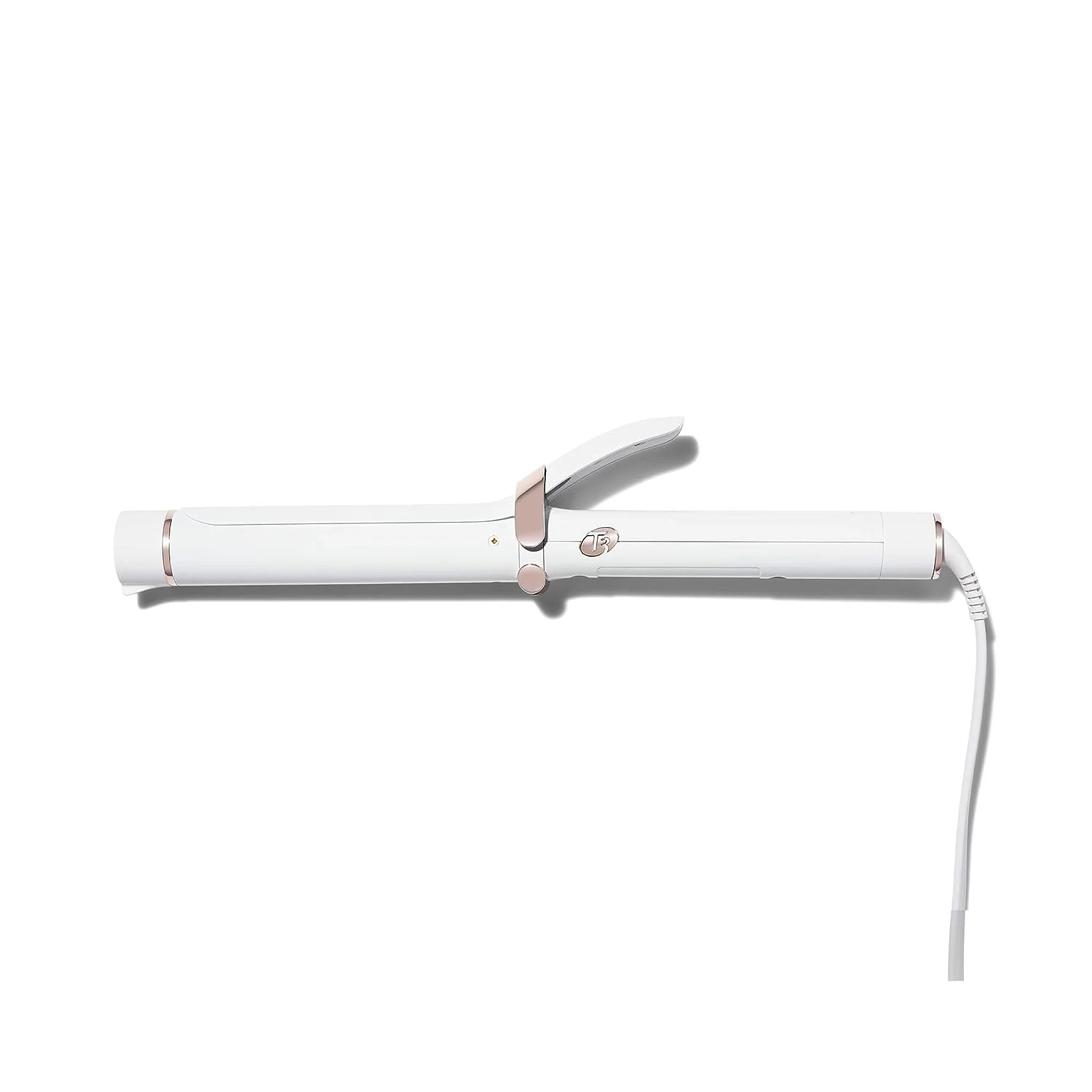 T3 SinglePass 1.25-inch Ceramic Curling Iron - John Pierce Auto Care