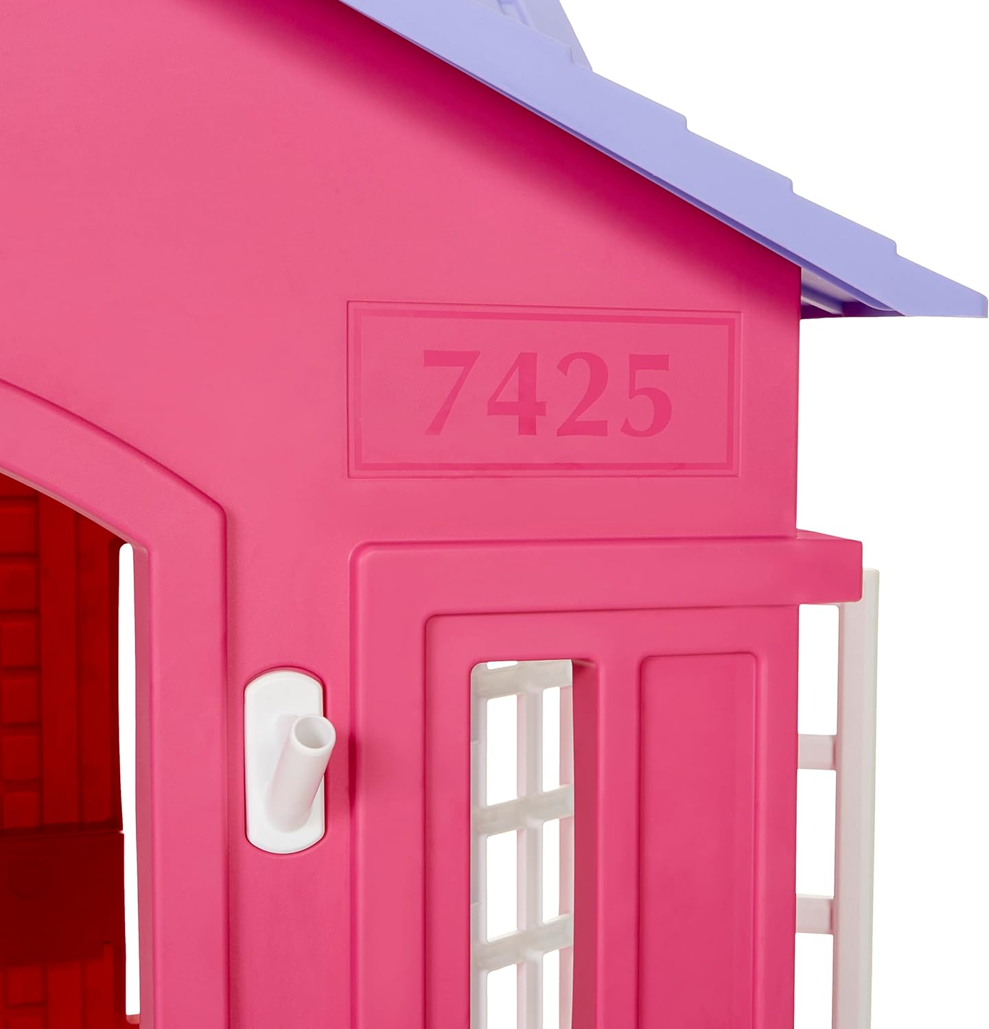 Little Giant Princess Playhouse Replacement Window Shutters - John Pierce Auto Care