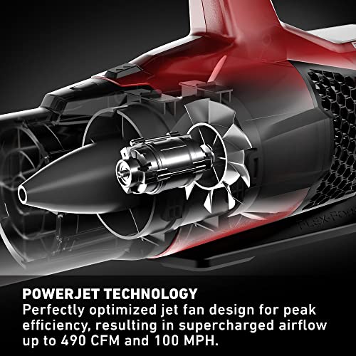 Toro Leaf Blower String Trimmer - John Pierce Auto Care
