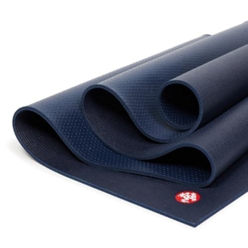 Manduka PRO Yoga Mat - John Pierce Auto Care