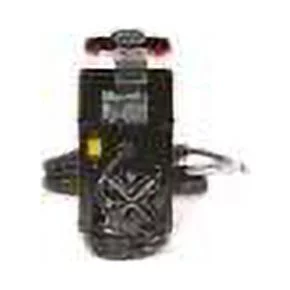 Century FC90 Flux Core Welder - John Pierce Auto Care