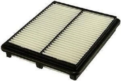 Premium Guard PA5367 Air Filter ca8731 42607 - John Pierce Auto Care