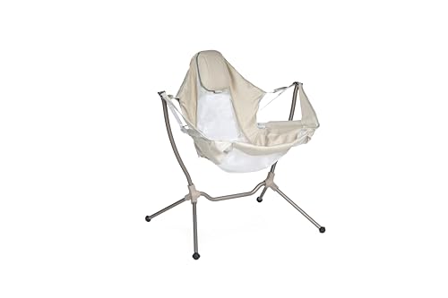 NEMO Stargaze Reclining Recliner Stargazing - John Pierce Auto Care