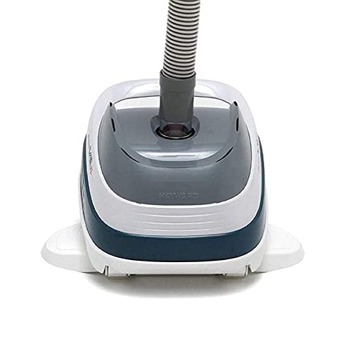 Hayward W32025ADC PoolVac Automatic Cleaner - John Pierce Auto Care