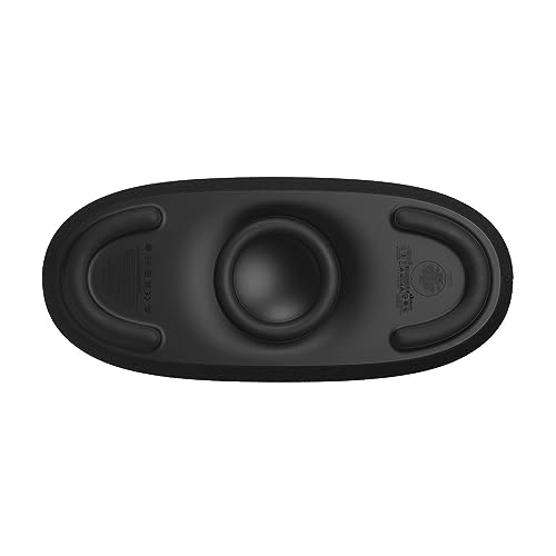 Harman Kardon Go Play Black - John Pierce Auto Care