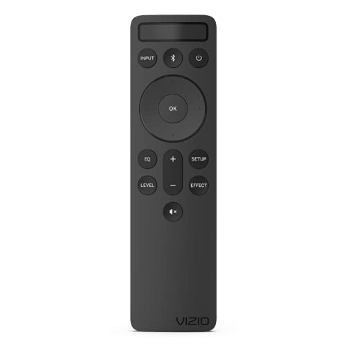 VIZIO Surround Subwoofer Bluetooth P514a H6 - John Pierce Auto Care