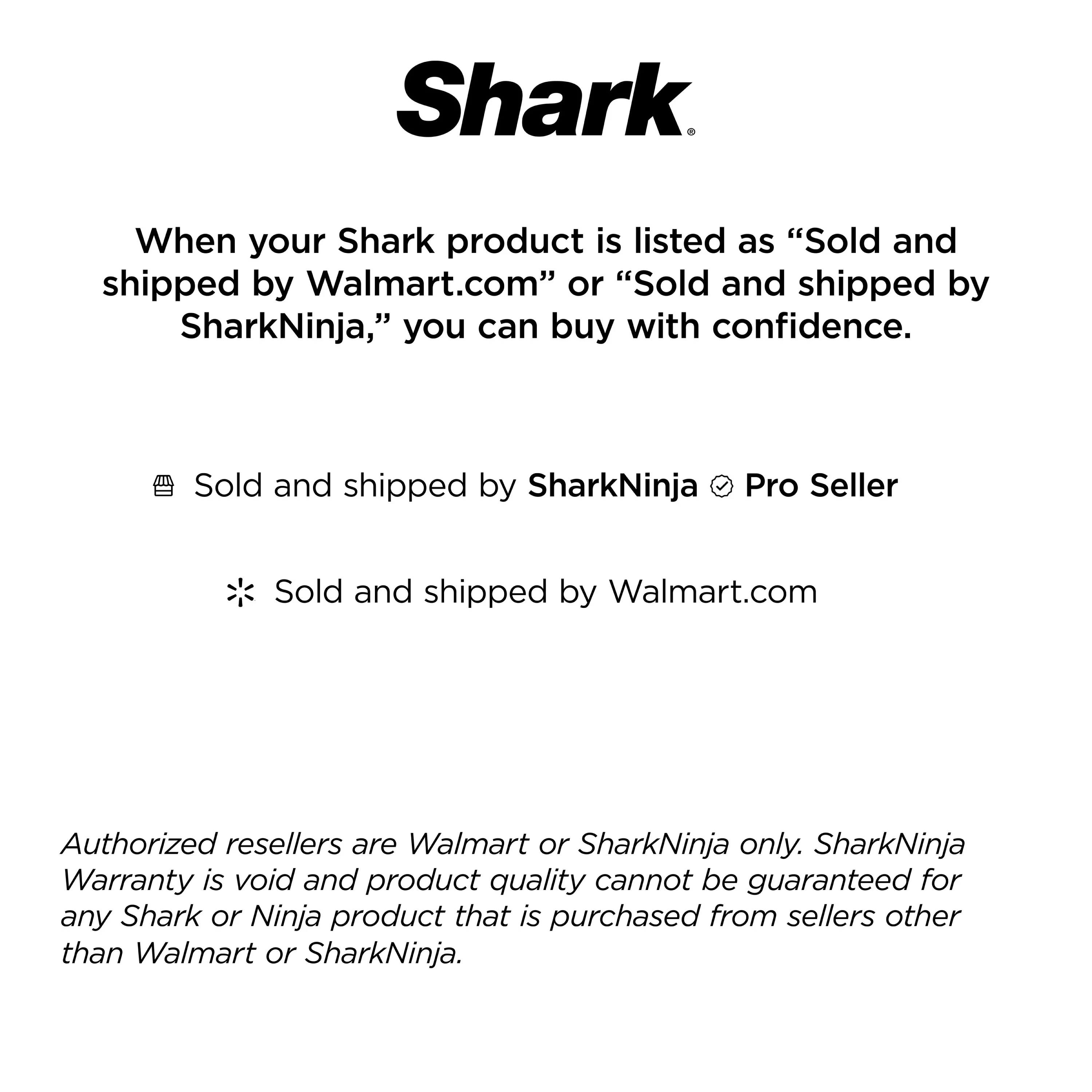 Shark WANDVAC System Ultra-Lightweight Powerful Cordless 3-in-1 Stick Vacuum Cleaner, WS630 - John Pierce Auto Care