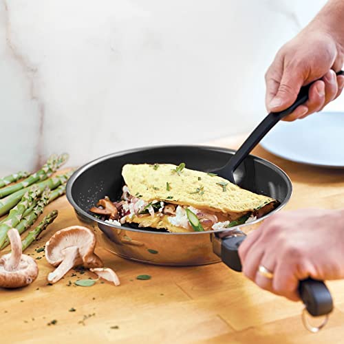 Farberware Classic Stainless 15 Piece Cookware - John Pierce Auto Care
