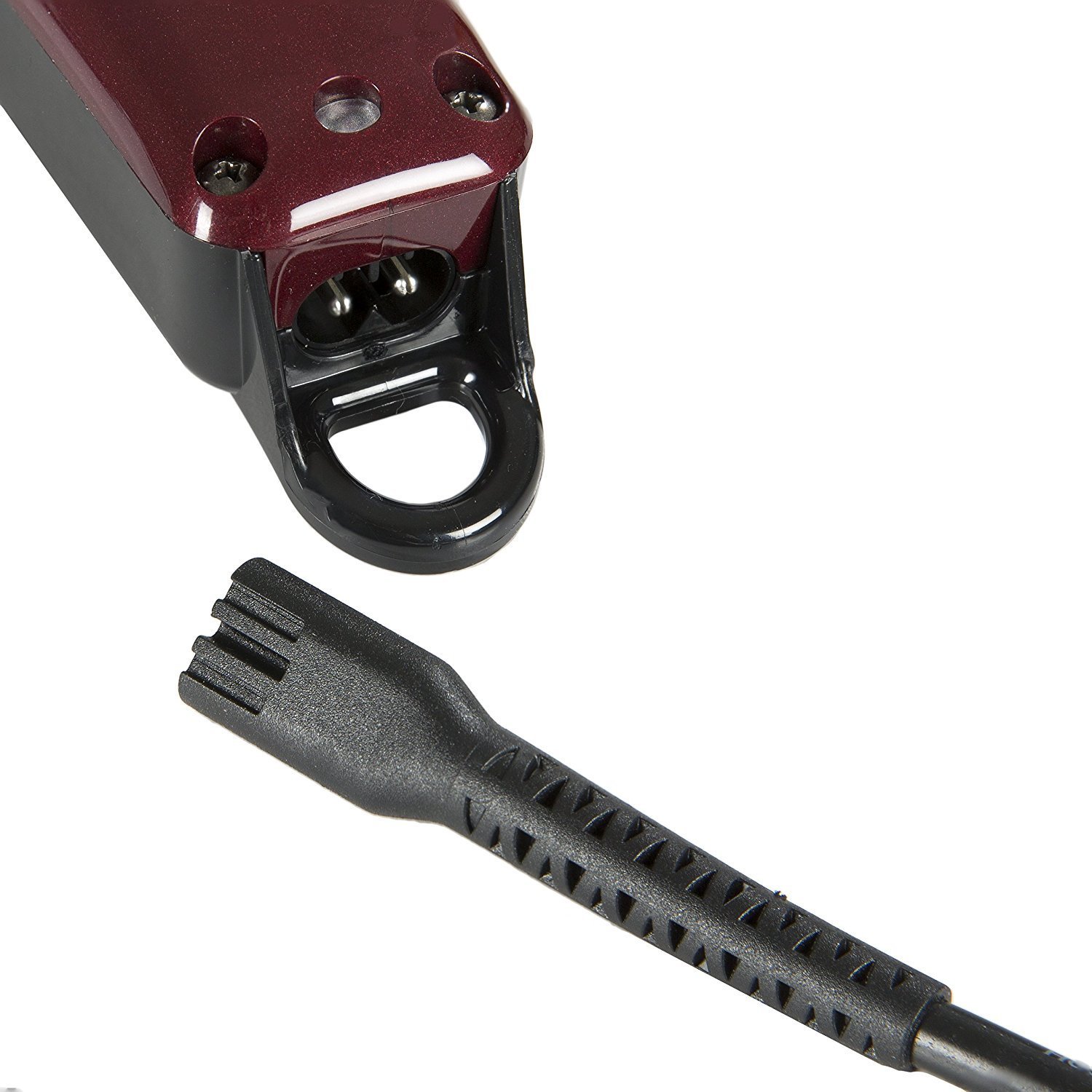 Wahl Professional 5-Star Cordless Magic Clip Fade Clipper - John Pierce Auto Care