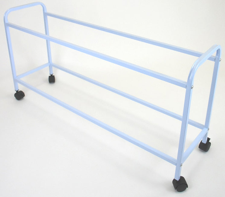 Galvanized Stackable Breeding Bird Cage, 2-Pack - John Pierce Auto Care