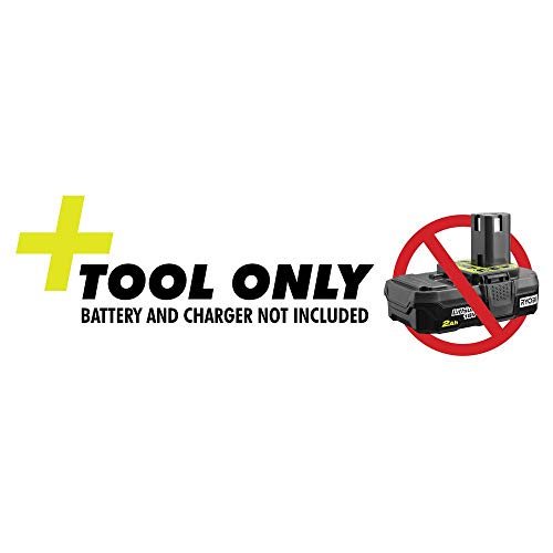 18V ONE Gallon air compressor - John Pierce Auto Care