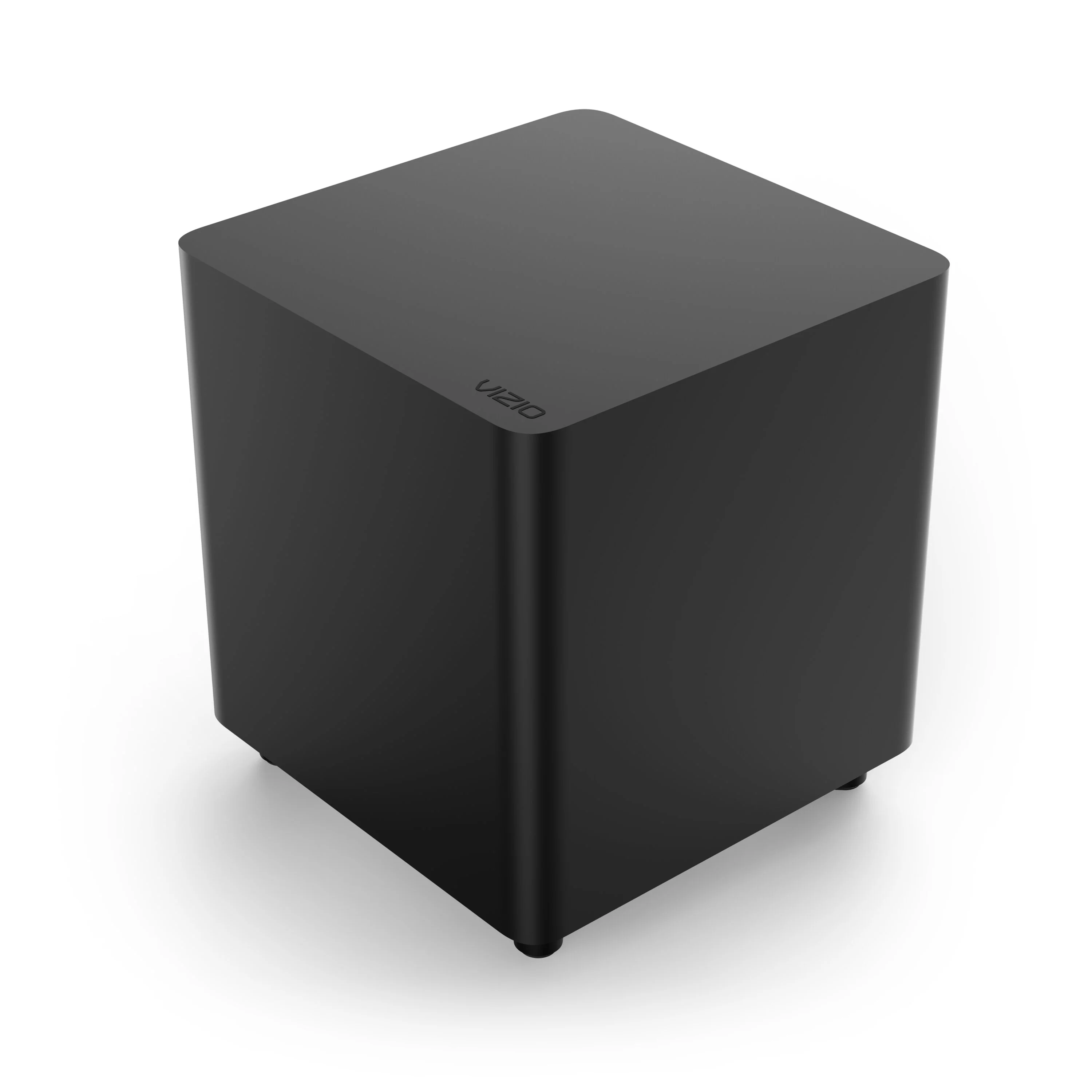 VIZIO V-Series 5.1 Home Theater Sound Bar with DTS Virtual:X, Bluetooth, HDMI ARC V51x-J6 - John Pierce Auto Care