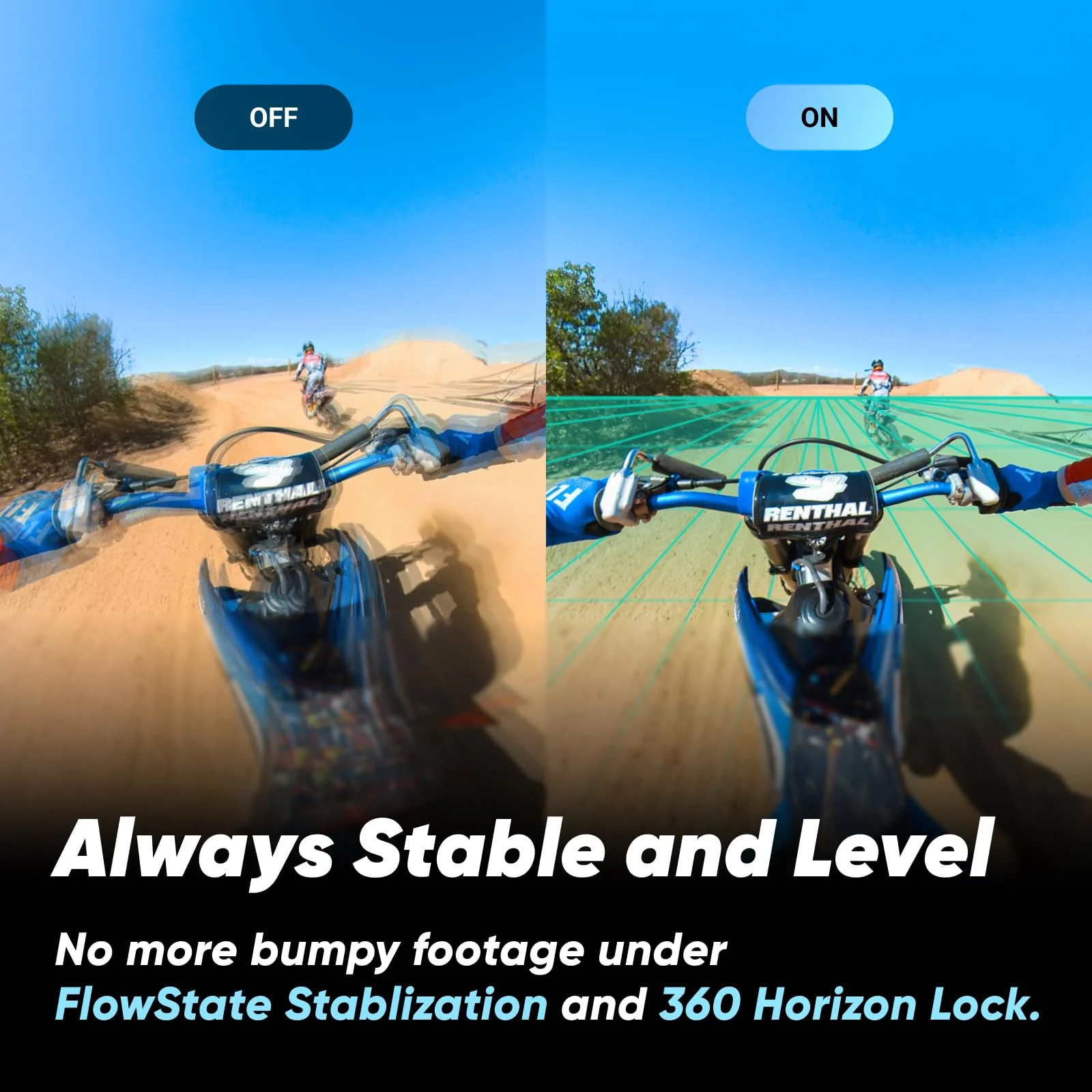 Insta360 X3 Waterproof 360 Action Camera - John Pierce Auto Care
