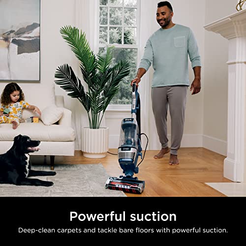 Shark AZ3002 Self Cleaning Neutralizer Technology - John Pierce Auto Care