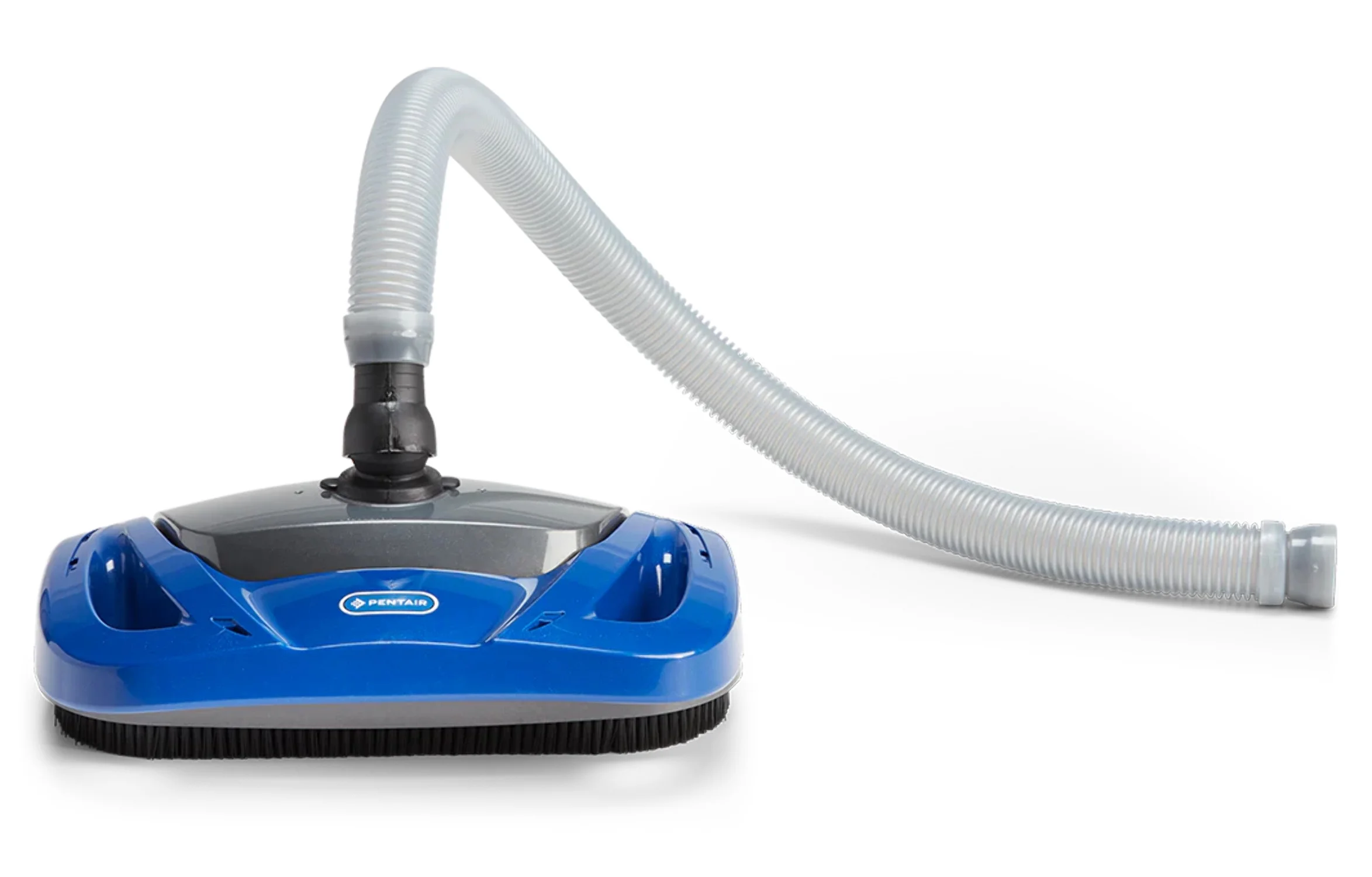 Dorado® Suction-Side Pool Cleaner - John Pierce Auto Care