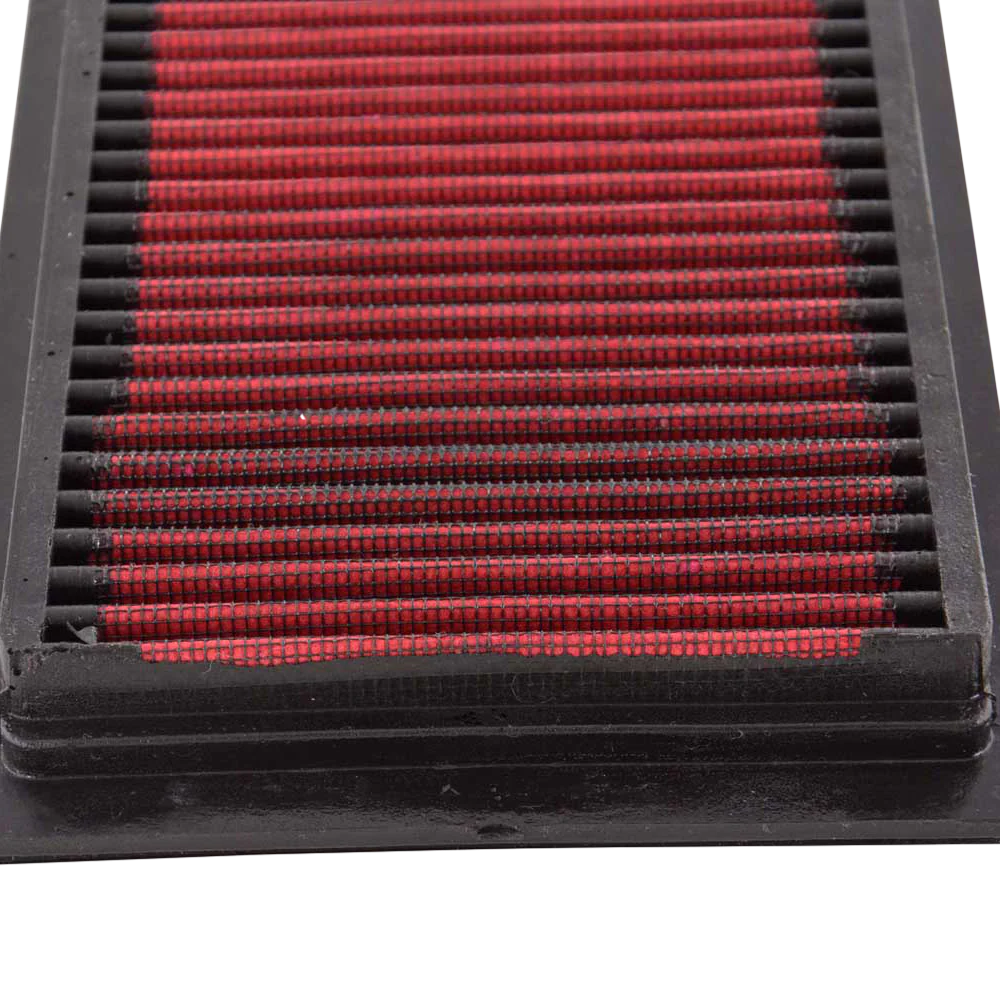 Sport Air Filter Replacement Filter Peugeot 206 FR - John Pierce Auto Care
