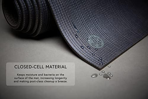 Manduka PRO Yoga Mat - John Pierce Auto Care