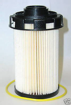 2007-2010 Dodge 2500 3500 5.9l 6.7L Diesel Water Separator Fuel Filter PDF10279 - John Pierce Auto Care