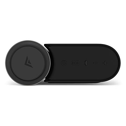 VIZIO Surround Subwoofer Bluetooth P514a H6 - John Pierce Auto Care