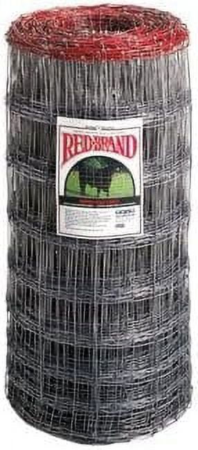 Keystone Steel & Wire 70207 47 x 330 SQ Field Fence - John Pierce Auto Care