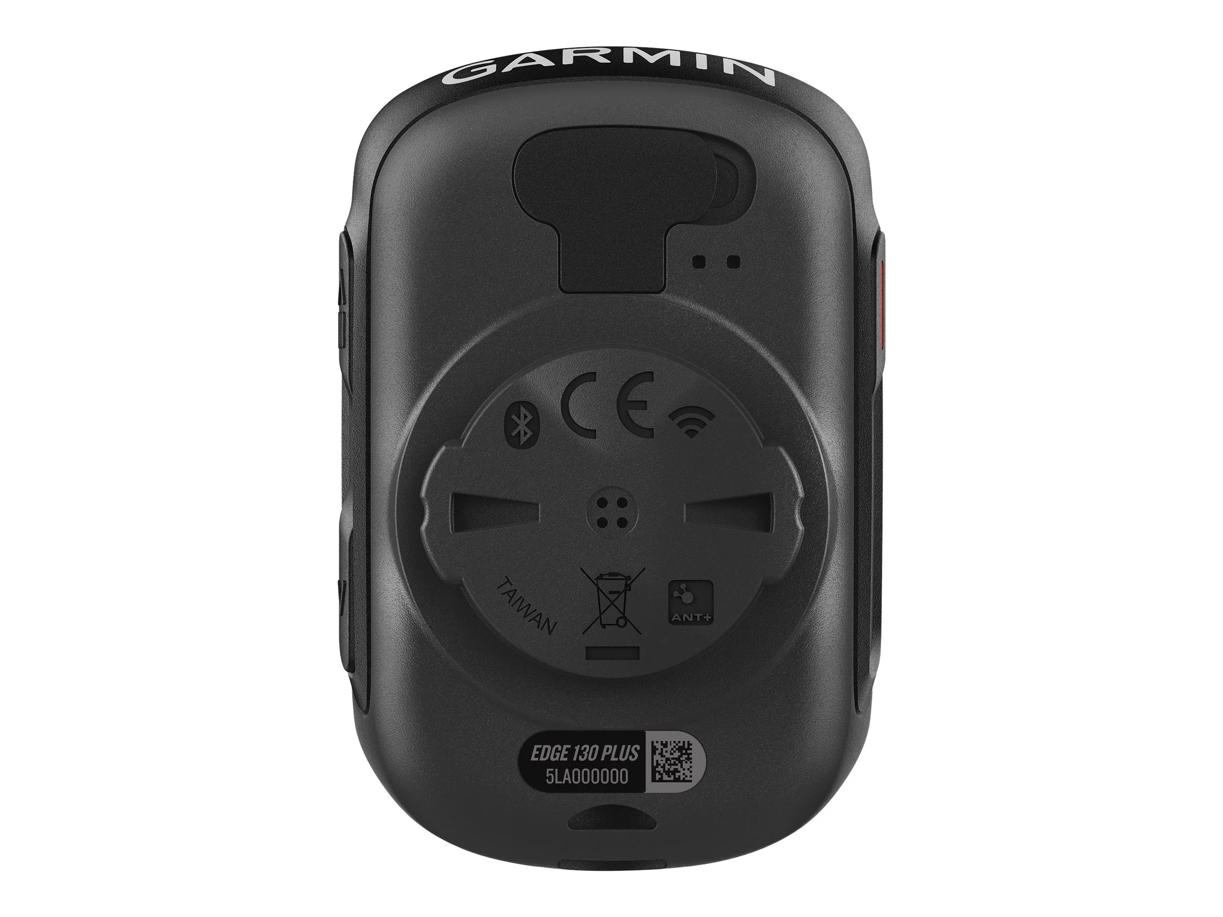 Garmin Edge 130 Plus GPS Bike Computer Bundle - John Pierce Auto Care