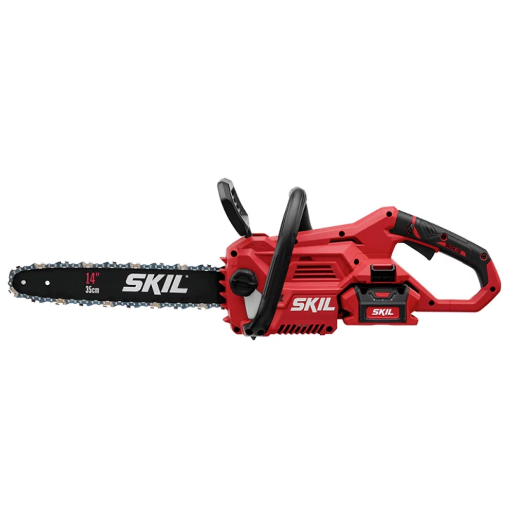 SKIL CS4555-10 PWR CORE 40 Brushless 40V 14