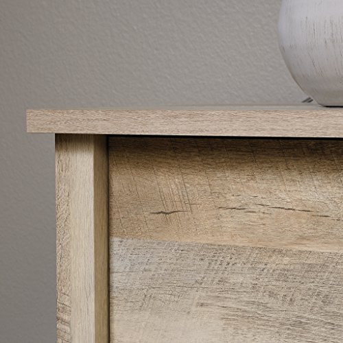 Sauder 419884 6 Drawer Dresser Lintel - John Pierce Auto Care