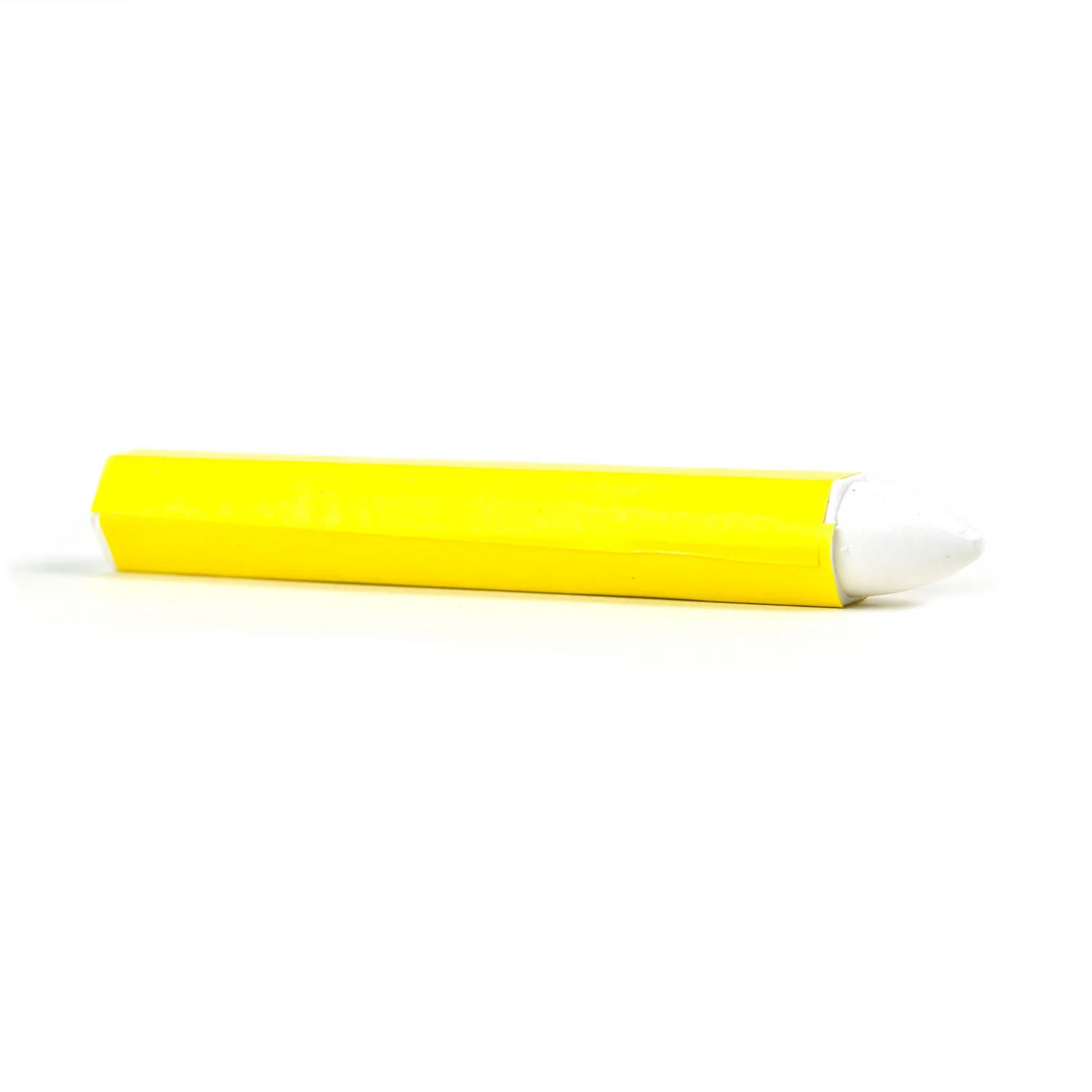 White Tire Marking Crayon 1 ea - John Pierce Auto Care