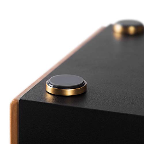 Edifier S1000MKII Audiophile Bookshelf Speakers - John Pierce Auto Care