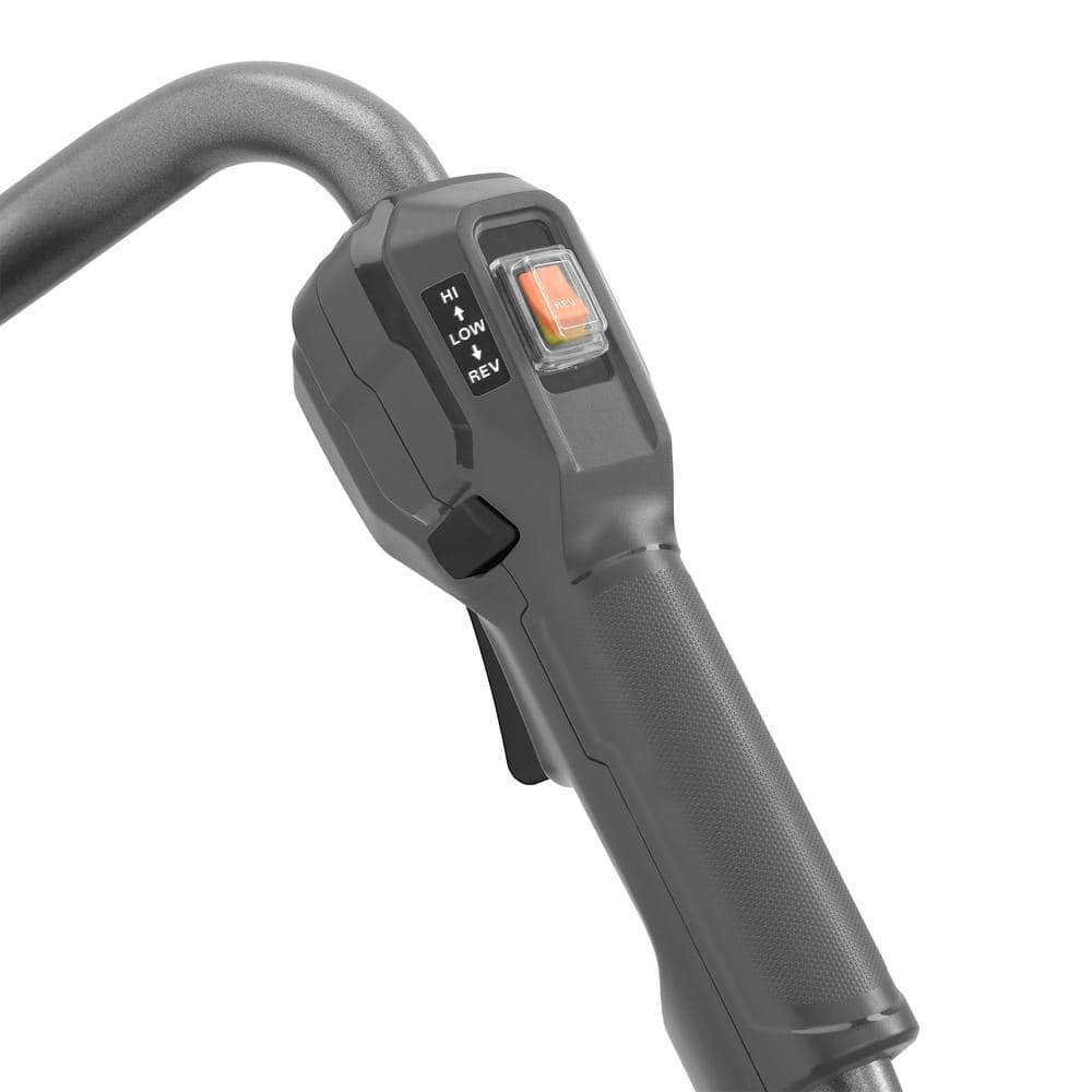 Ridgid 18V Cordless Earth Auger with 8-Inch Auger Bit Kit - John Pierce Auto Care
