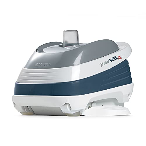 Hayward W32025ADC PoolVac Automatic Cleaner - John Pierce Auto Care