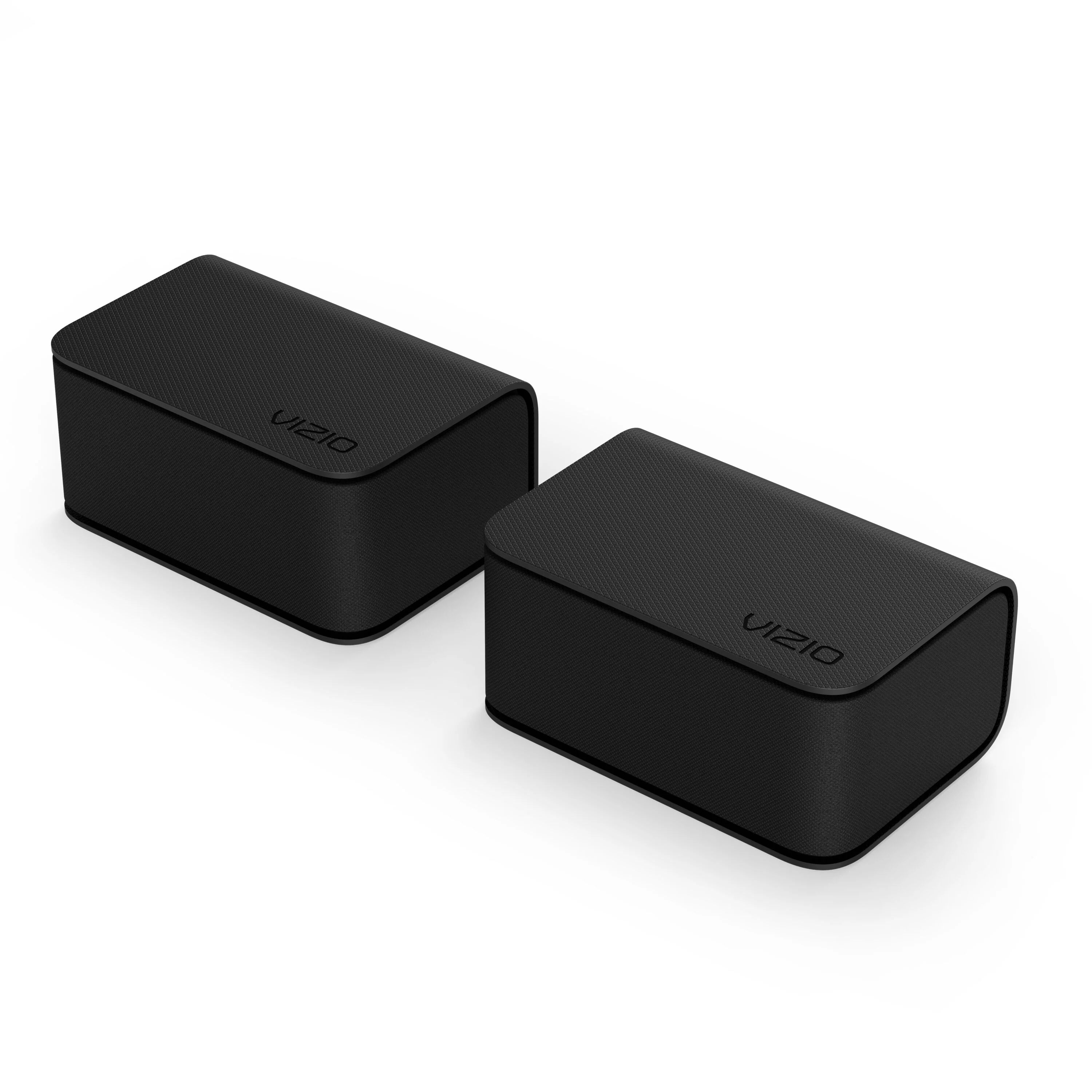 VIZIO V-Series 5.1 Home Theater Sound Bar with DTS Virtual:X, Bluetooth, HDMI ARC V51x-J6 - John Pierce Auto Care
