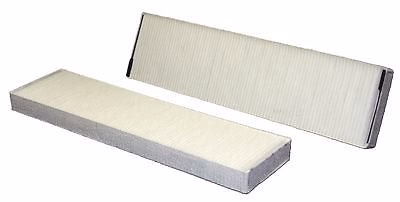 Prime Guard Filters PCF5490 Cabin Air Filter cf10141 - John Pierce Auto Care