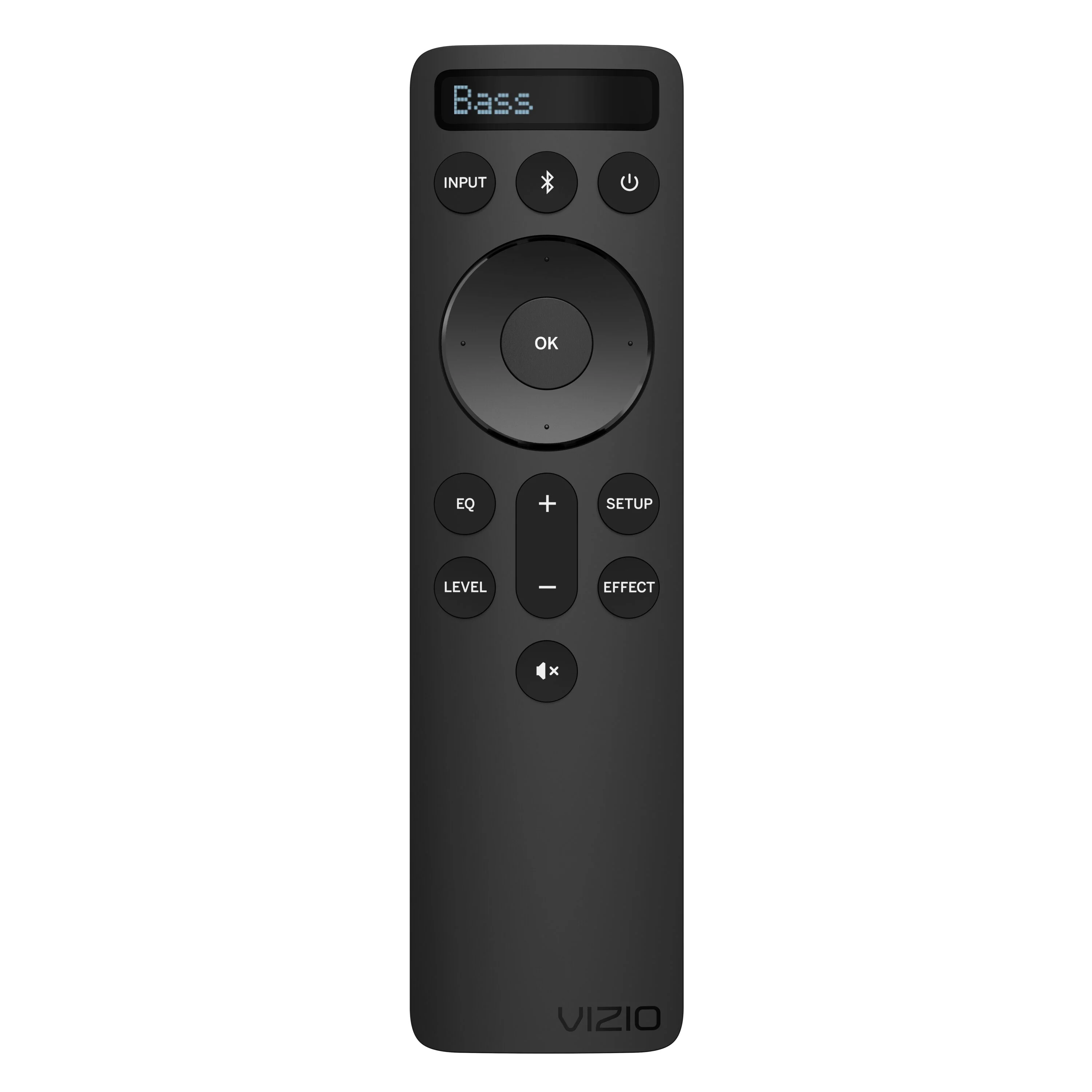 VIZIO V-Series 5.1 Home Theater Sound Bar with DTS Virtual:X, Bluetooth, HDMI ARC V51x-J6 - John Pierce Auto Care