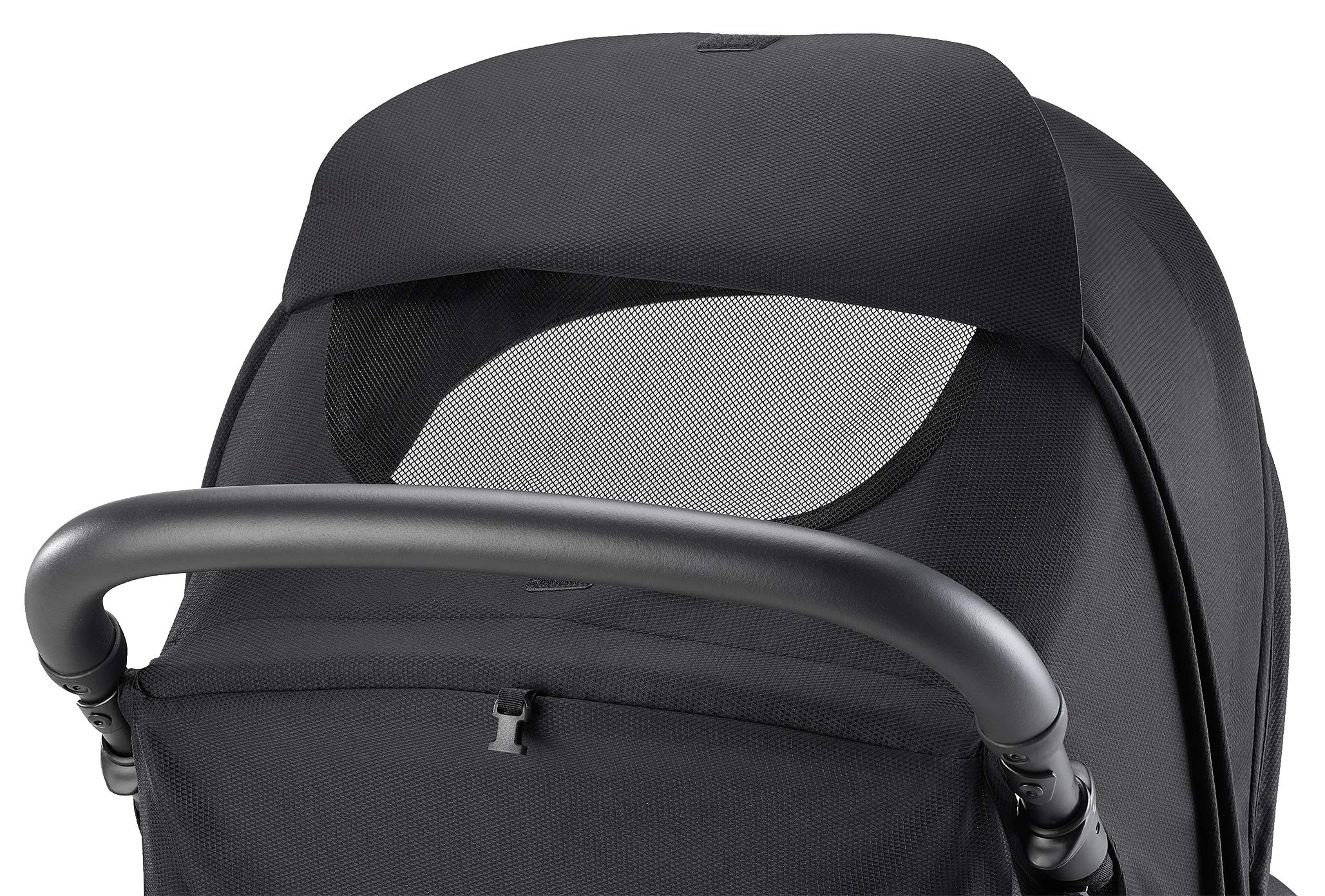 Inglesina Quid Lightweight Foldable Travel Stroller - John Pierce Auto Care
