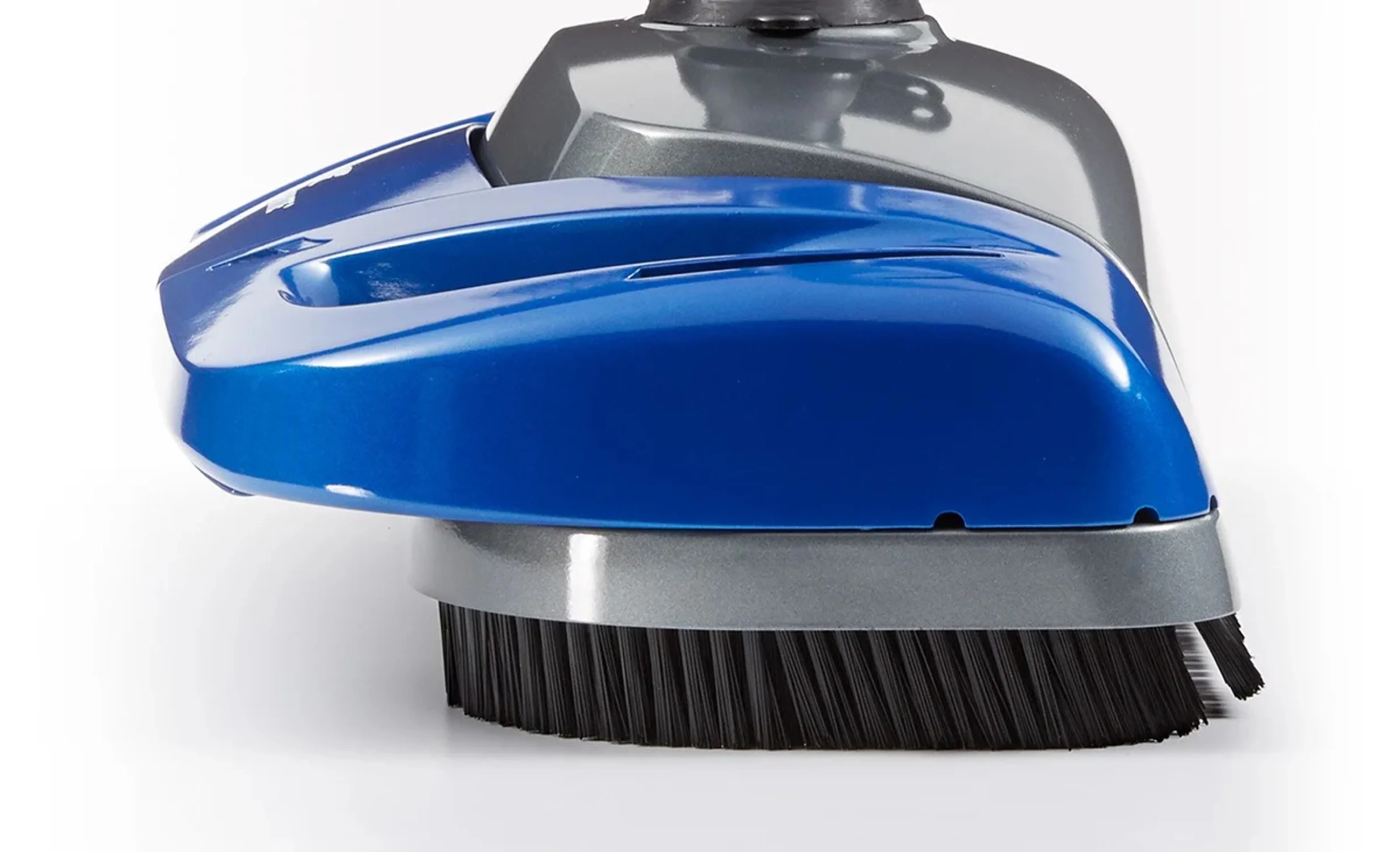 Dorado® Suction-Side Pool Cleaner - John Pierce Auto Care