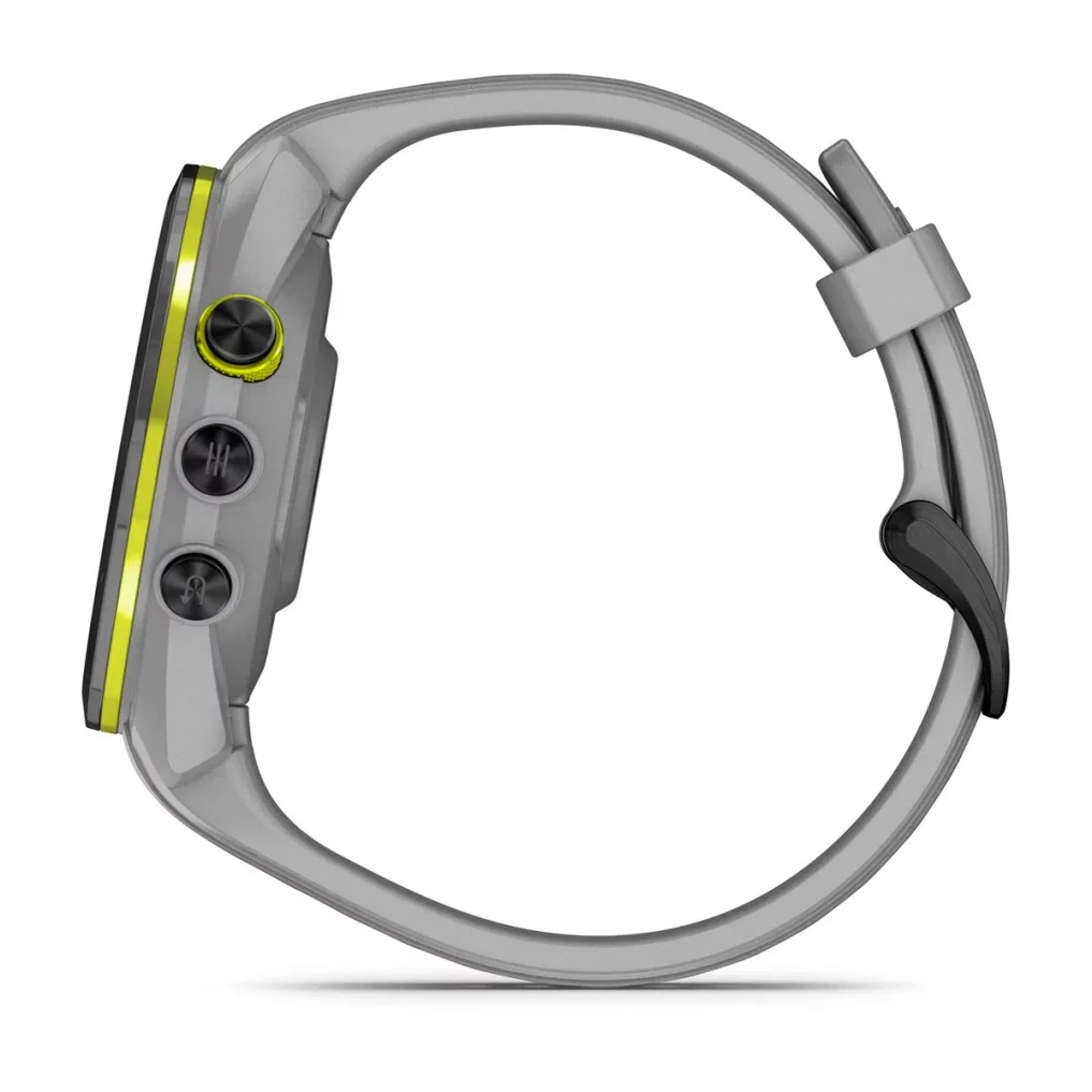 Garmin Approach S70 42mm Golf Smartwatch - John Pierce Auto Care
