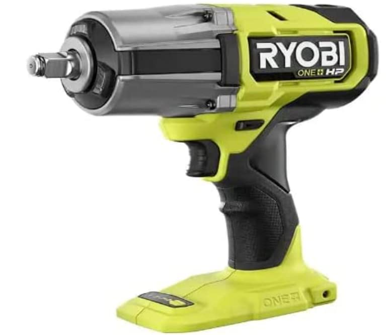 RYOBI Brushless Cordless 4 Mode PBLIW01B - John Pierce Auto Care