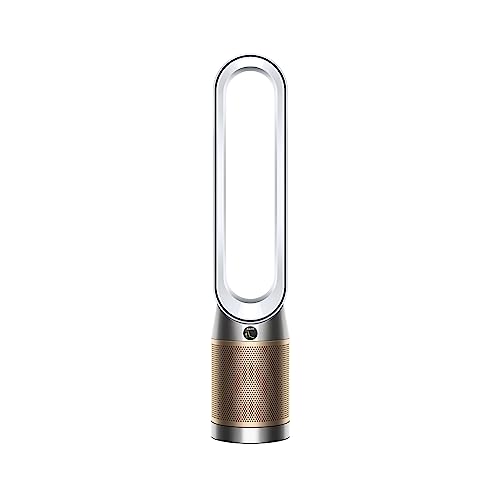 Dyson Purifier Cool FormaldehydeTM TP09 - John Pierce Auto Care